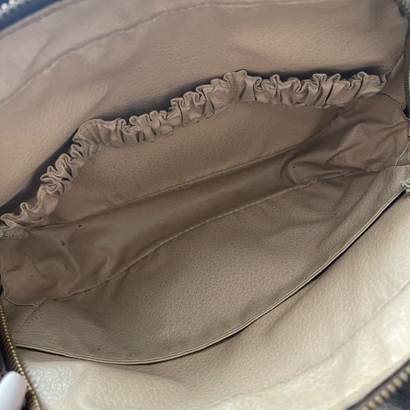 Louis Vuitton Cosmetic Toiletry Monogram Bag - Picture 8 of 10